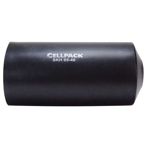 CELLPACK SKH15-5 125351