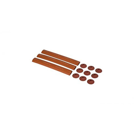 CELLPACK X 193374