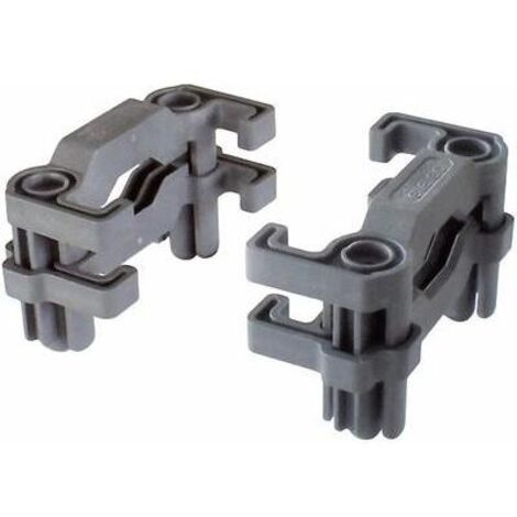 Cellpack Zugentlastung Set f. Easy 4V/5V 310553