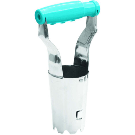 CELLPRO CELLFAST Blumenzwiebelpflanzer