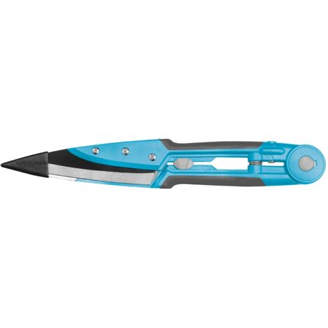 CELLPRO UNIVERSAL-GARTENSCHERE – C 40-432