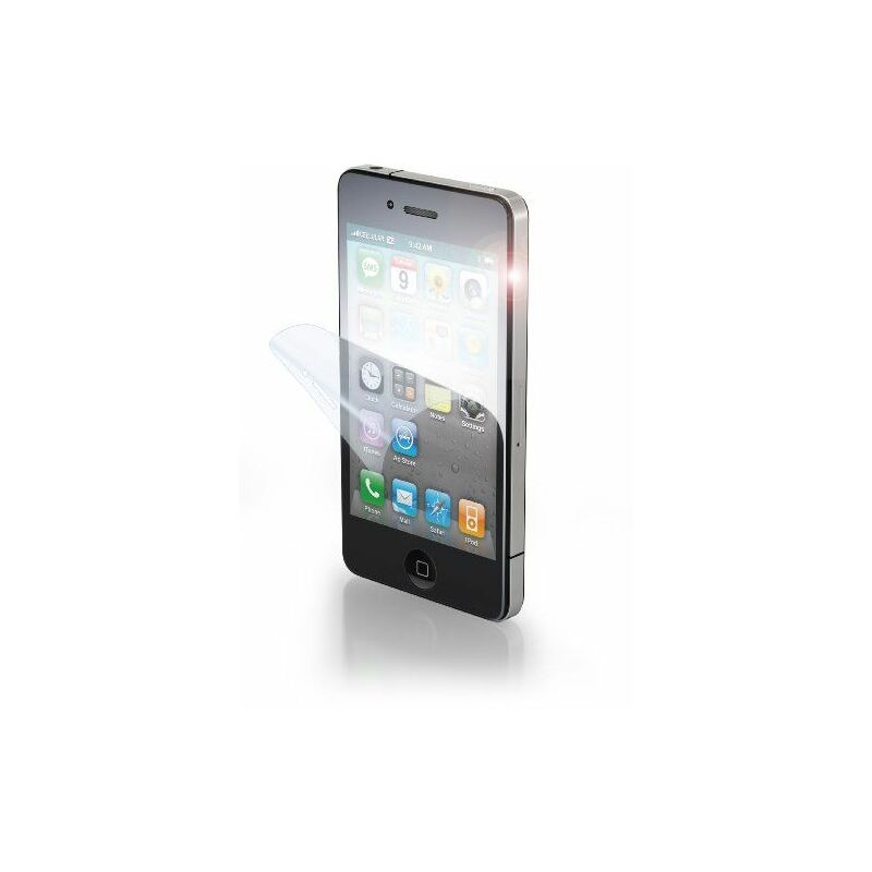 

Cellular Line SP IPhone 4G Ultra Glass