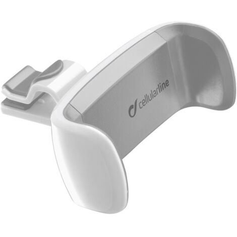 Cellularline Car Holder Universal
