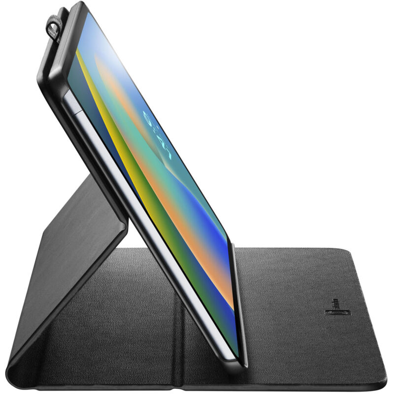 Cellularline Folio - iPad 10.9'' (2022)