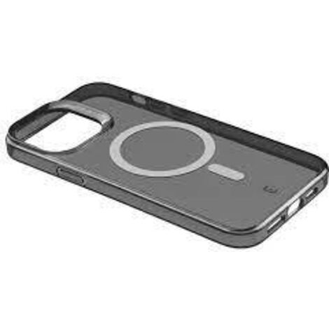 Cellularline Gloss Mag - iPhone 14 Pro Max