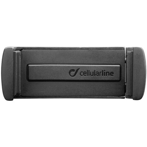 Cellularline Spin Universal