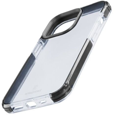 Cellularline Tetra Force Strong Guard  iPhone 14 Pro Max