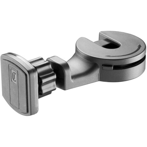 Cellularline Touch Hook - Universal