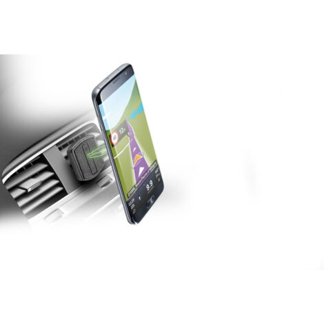 Cellularline Touch Universal
