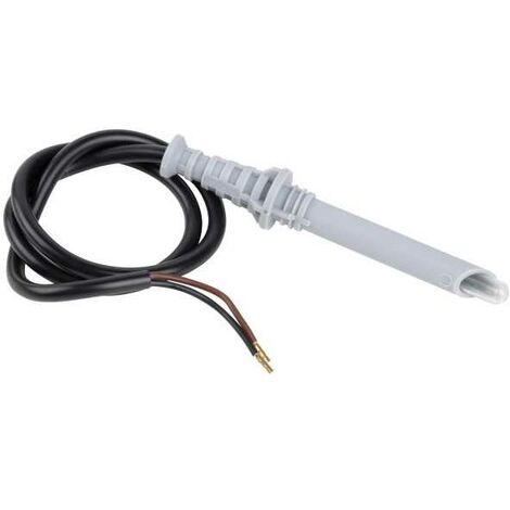 Cellule 8208