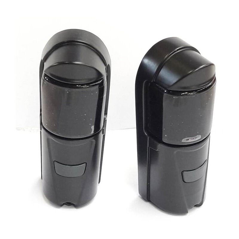 Cellule anti vandale orientable Came 001FR0623