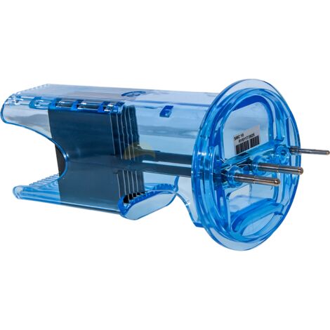 Cellule bipolaire SMC10 Innowater