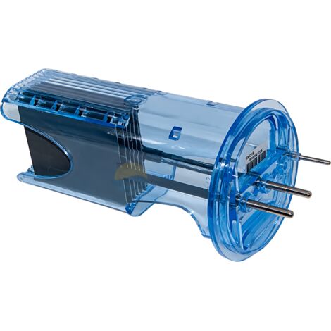 Cellule bipolaire SMC15 Innowater