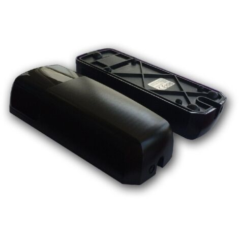 Cellule, Capteur Infrarouge orientable d'automatisme de Portail ou garage