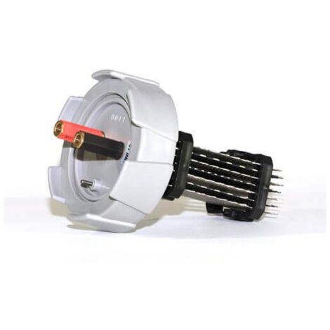Cellule compatible Zodiac Clearwater TS/CL 130 -140 (fixation vis)