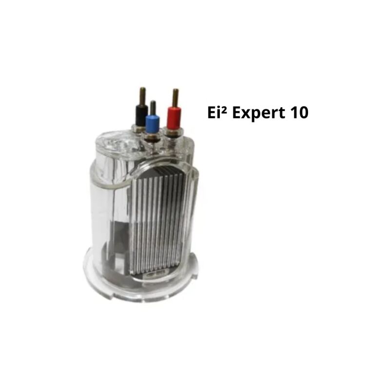 Zodiac - Cellule d'électrode ei 10