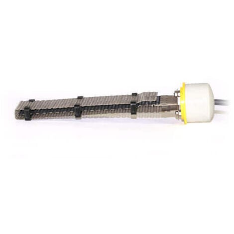 Cellule Compuchlor S070 compatible