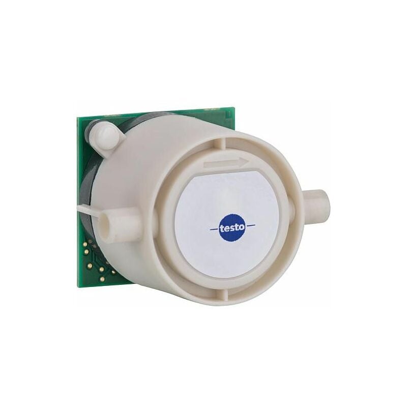 Testo - Cellule de mesure de rechange O2 a partir de 1.11, pour 320 0393 0005 remplace 0393 0003