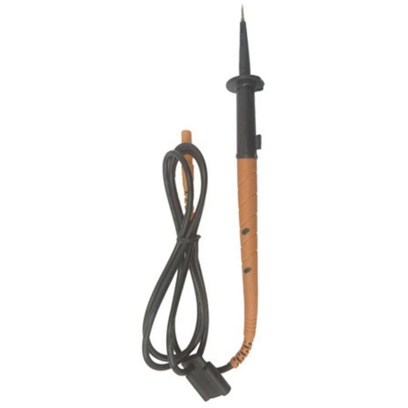 Cellule de mesure Ht Instruments PR9 cat iii 1000 v, cat iv 600 v 1 pc(s)