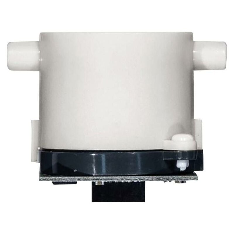 Capteur testo 0393 0002 Capteur O2, Convient pour (détails) testo 330 X52946