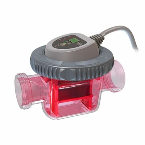 Cellule de remplacement pour électrolyseur ZLT Zelia CCEI - ZLT 50 - max. 50 m³