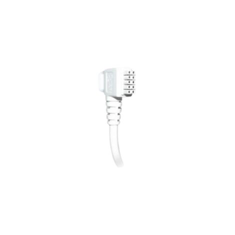 Cellule d'électrolyseur X-CELL pour Limpido 100 - CCEI - Cellule