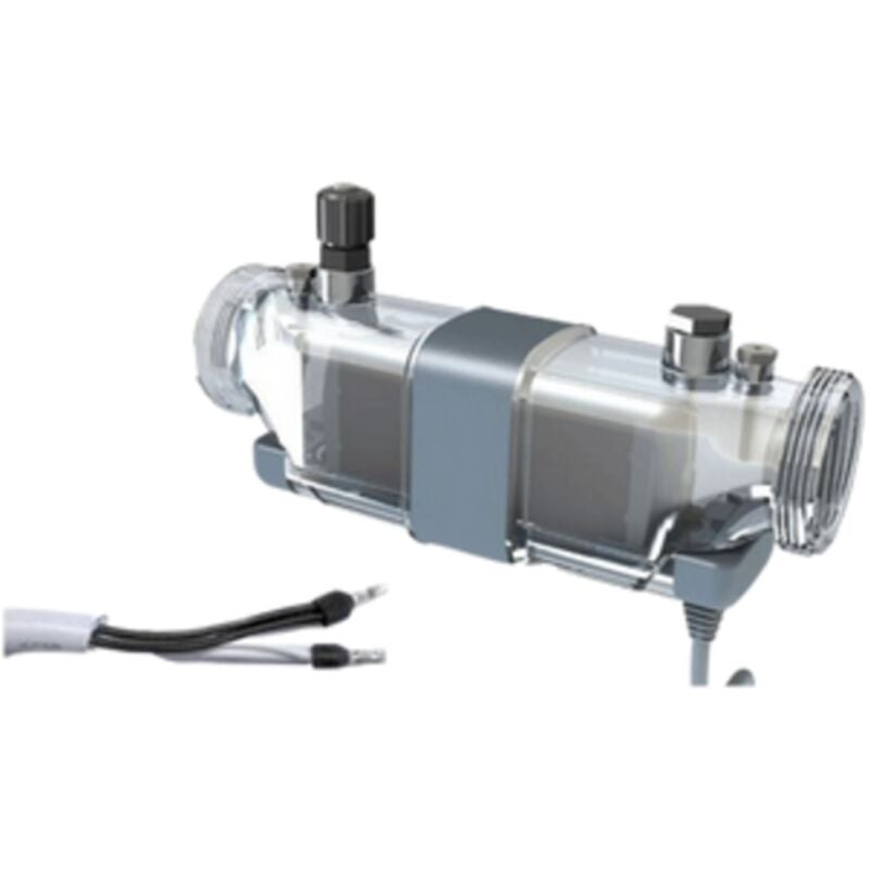 Ccei - Cellule d'électrolyseur x-cell pour Limpido 160 Cellule