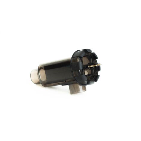 Cellule électrolyseur au sel Innowater SALT 15 piscine 50m3 max