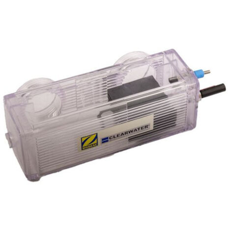 Cellule électrolyseur LM2-10
