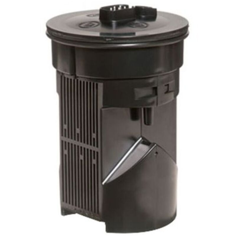 Cellule électrolyseur piscine Hayward SALT & SWIM 15G 75m³