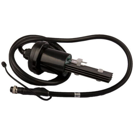Cellule électrolyseur SATL & SWIM 2,0 - 33GR