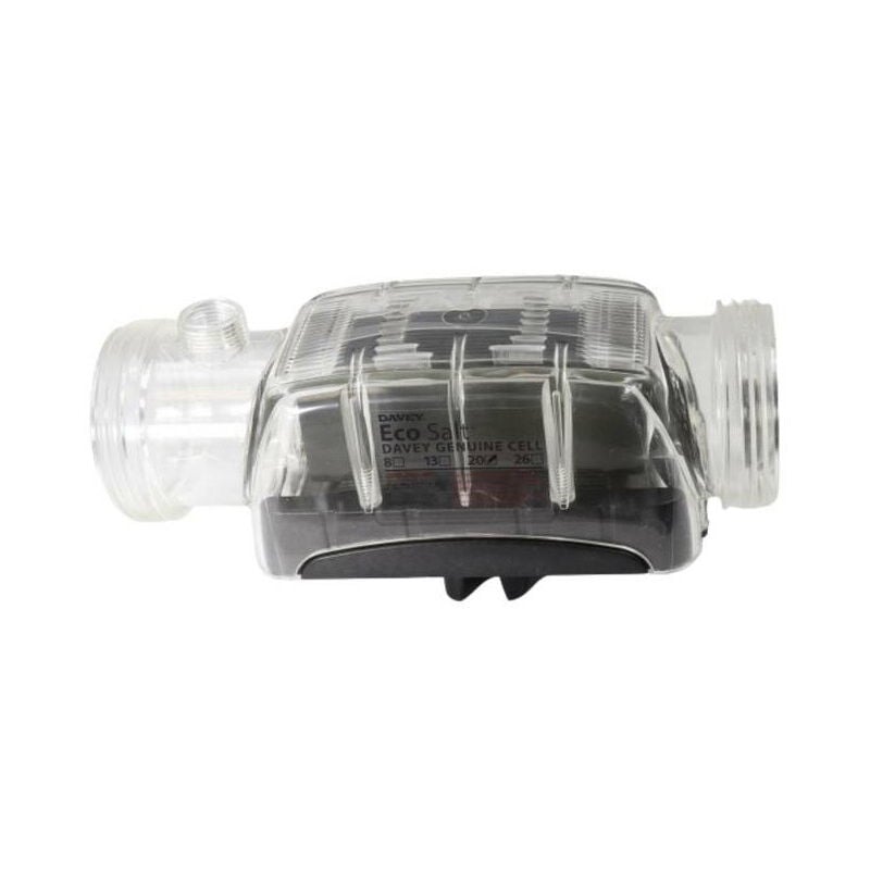 Davey - Cellule en ligne pour Ecosalt - des - Modèle: Ecosalt DES13