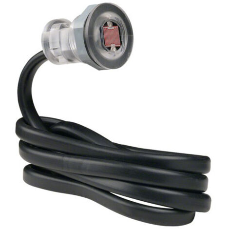 Cellule encast pr inter crép - GESTION ECLAIRAGE HAGER EEN002