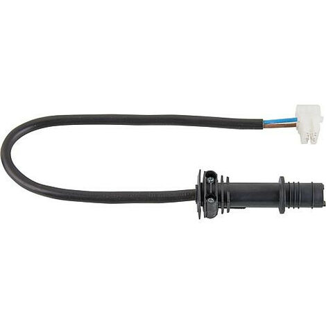 Cellule FA01C Rielle 20132566