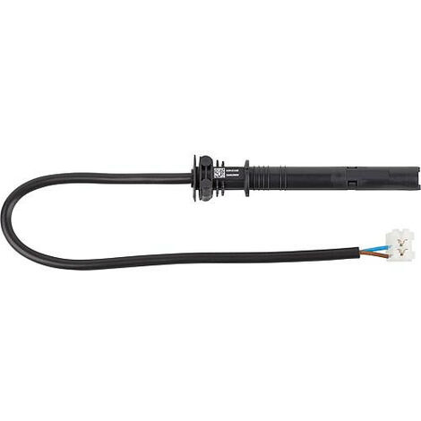 Cellule FA01L Rielle 20132567