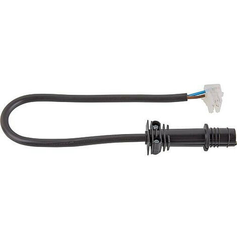 Cellule FD01 Rielleo 20135304