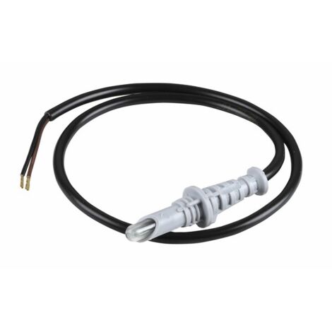Cellule fuel 8209 courte
