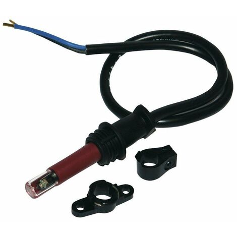 Cellule fuel qrb1b 502222