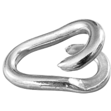 CELLULE GALVANISÉE CAPABLE 10MM - OGN 10