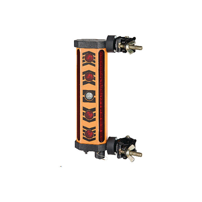 Cellule guidage d'engin Geo Fennel fmr 706-M/C