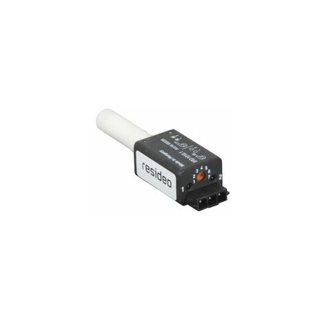 Cellule ird 1010.1 axiale blanc - DE DIETRICH CHAPPEE : 97948790