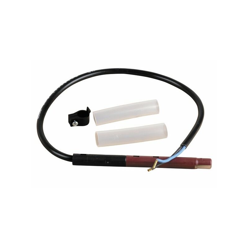 Cellule lds B10 FUV.2 Geminox 87168112520