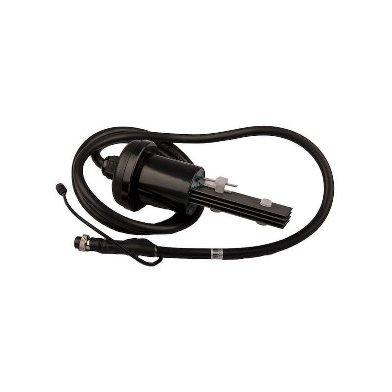 Hayward - Cellule électrolyseur satl & swim 2,0 - 33GR