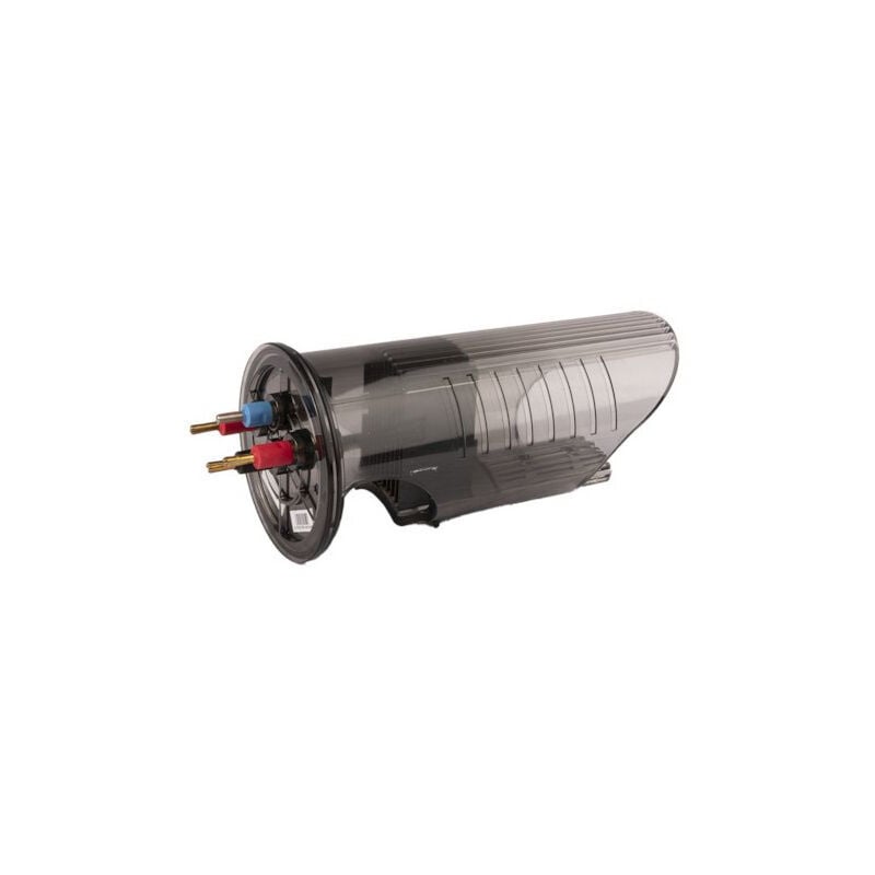 Zodiac - Cellule électrolyseur TRI-10