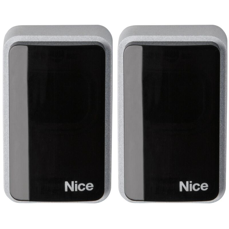 Photocellules Nice epm