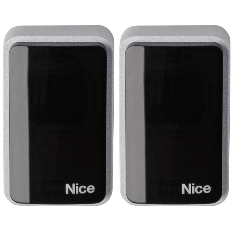 Photocellules Nice epm