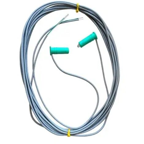 Cellule optique Somfy 6,5m 9015222