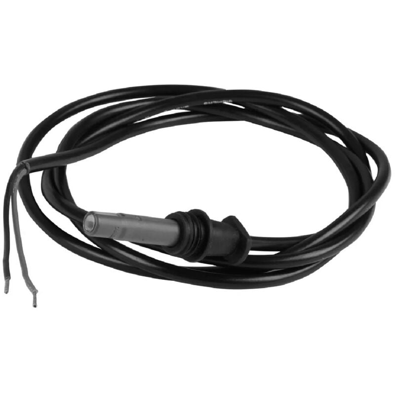 CBM - Cellule photo résistance sensibilité normale QRB1 a 50