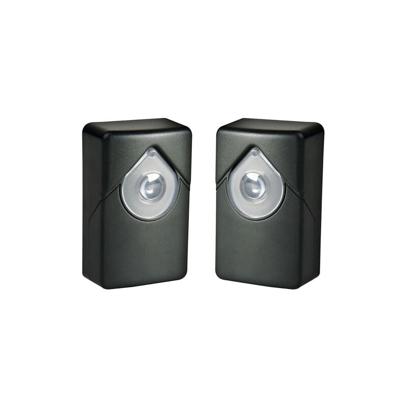 CHAMBERLAIN Barrière photoélectrique à infrarouge 771REV-01