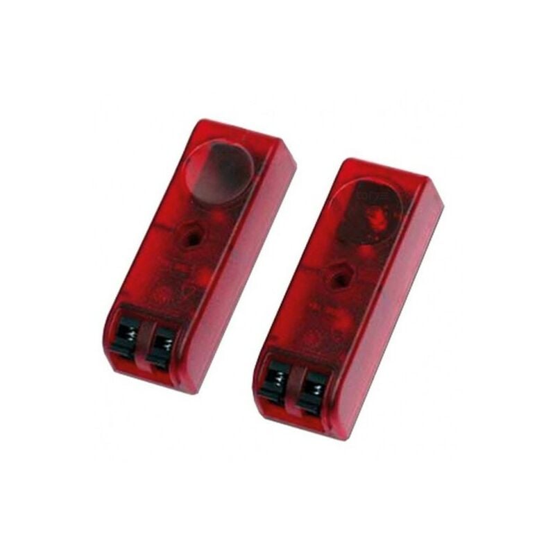 Photocellules Hörmann EL101